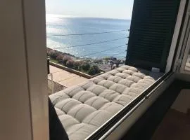 la soluzione perfetta