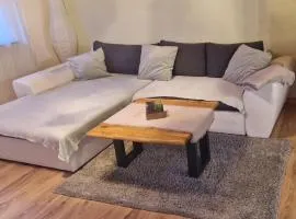 Pralinchen-Die Ferienwohnung im Nord-Schwarzwald