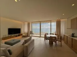 Luxury Apartment & Guest House, Green Coast