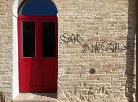B&B San Nicola