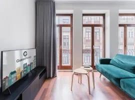 GuestReady - Almada 516