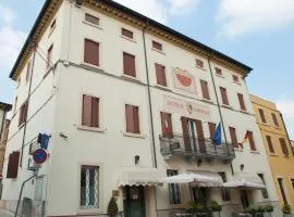 Antico Albergo