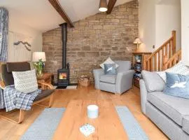 2 bed property in Whitton Northumberland 61267