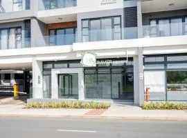 Summer Square, Umhlanga Ridge