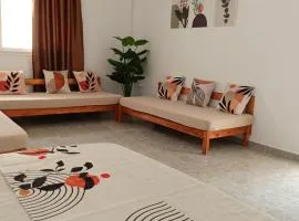 Sawsen Ghar el melh