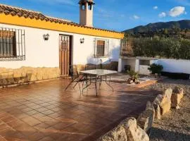 Casita Estherose