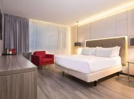 麦德林皇家NK酒店