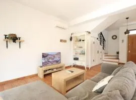 Grandstay Villa Perla Resort