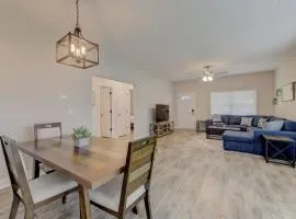 Deja Blue by Heartwood