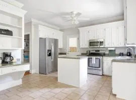 Brick Bliss on Broadreach