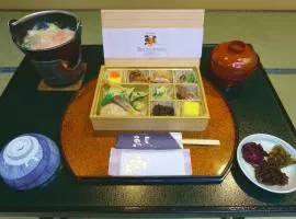 HOTEL GREEN PLAZA SHODOSHIMA - Vacation STAY 46464v