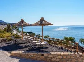 Anassa Villas