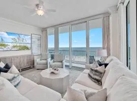 Perdido Dunes Tower 6 West