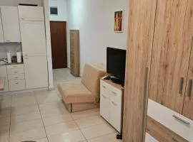 Apartman Marko