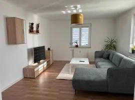CityVilla Hechingen