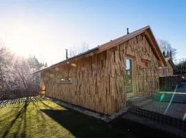 Ferienhaus für 2 Personen ca 87 m in Regen-Kattersdorf, Bayerischer Wald