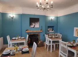 Chandler's Lodge B&B