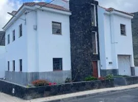 Apartamento Tabaiba