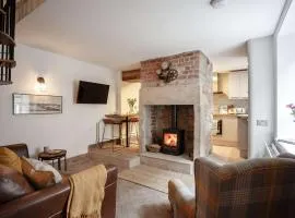 2 Bed in Rothbury 82238