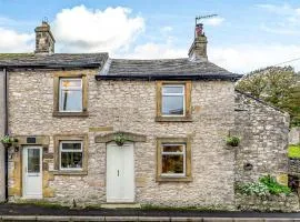 2 Bed in Tideswell 85592