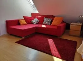 Ferienhaus für 6 Personen ca 120 m in Zepernick, Brandenburg Berlin und Umgebung