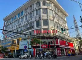 Tiến Lộc Plaza Hotel