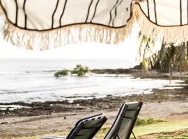 Seaspray Yeppoon