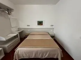 La Nuova Dimora B&B