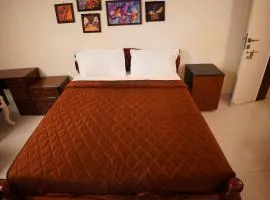 Le Hayat I 4Bhk I Homestay Villa I Kodaikanal