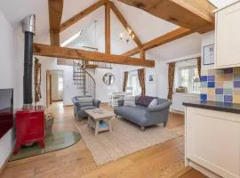 Countryside Barn Retreat in Chailey - Pass the Keys