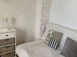 Studio 1 Chartres gare et Colisée a 100m