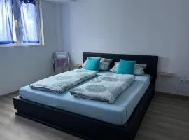 Apartments und Zimmer Vettweiß