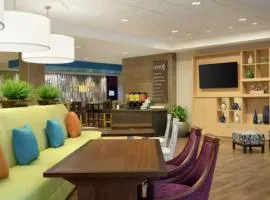 Home2 Suites By Hilton Virginia Beach Princess Anne
