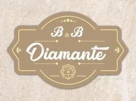 B&b Diamante and home restaurant