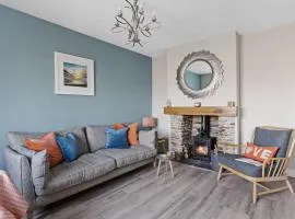 Bumble Cottage, Torcross