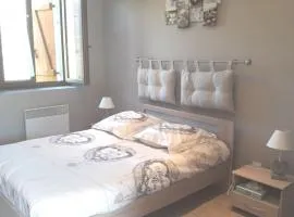 Chambre Family
