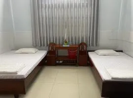Khách sạn Tường Minh