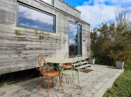 Très Jolie Tiny House Tout Confort