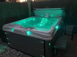 gite du vieux saule 1 gite avec spa privatif pour 2 personnes 1 suite familiale sans spa