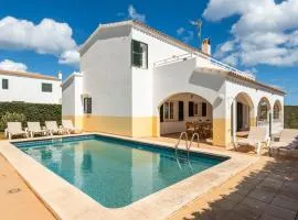 Villa Cayetana by Escape Home