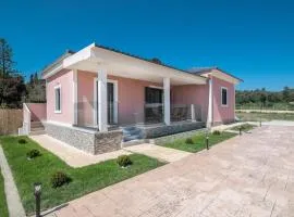 Sonny 2 Bedroom House