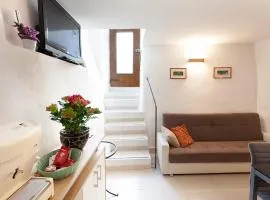 Casetta della Posterna