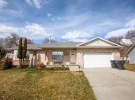 Duke's Hawaiian Surf Haven