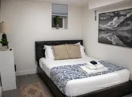 Silver Studio