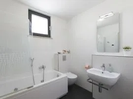 Apartments Ana