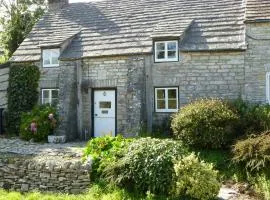 2 Bed in Corfe Castle DC050