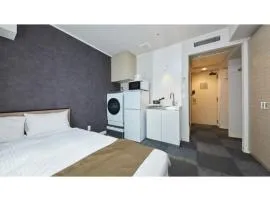 Rembrandt Hotel Atsugi - Vacation STAY 41675v