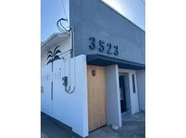 GUEST HOUSE aoshima tei - Vacation STAY 42002v