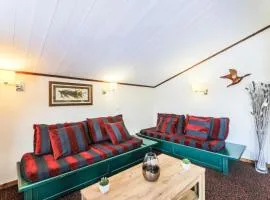 Résidence Le Mont Soleil - maeva Home - Appartement 3 pièces 7 personnes Séle 17