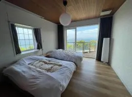 GORORI - Vacation STAY 44617v